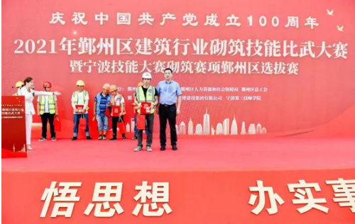 163573325477693053eM.png image.png