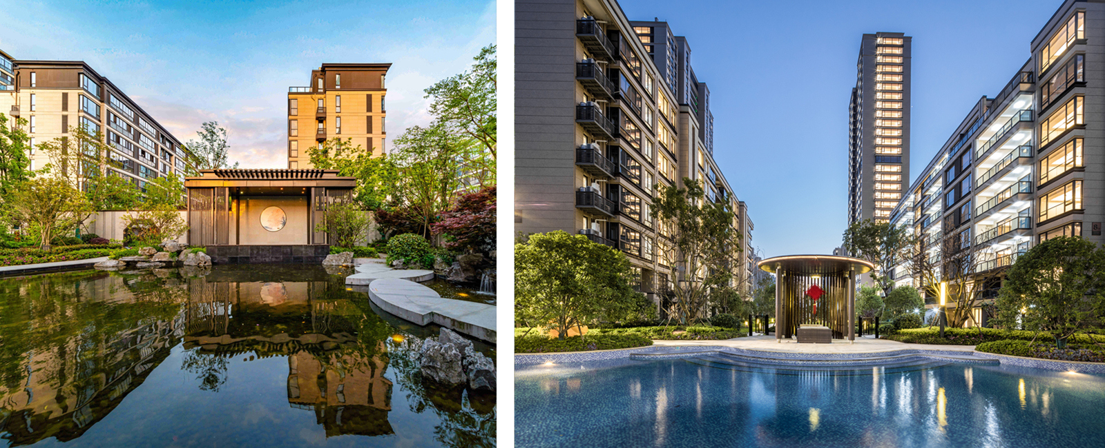 1640946311565475f0re.jpg DSC_5871-HDR-22222_¸±±¾.jpg