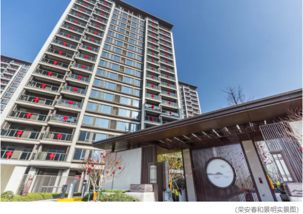 1641984852132668bzy1.png image.png