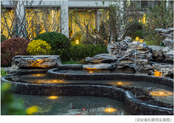 1641984907850844dM1e.png image.png