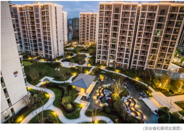 1641984934111665lu0M.png image.png