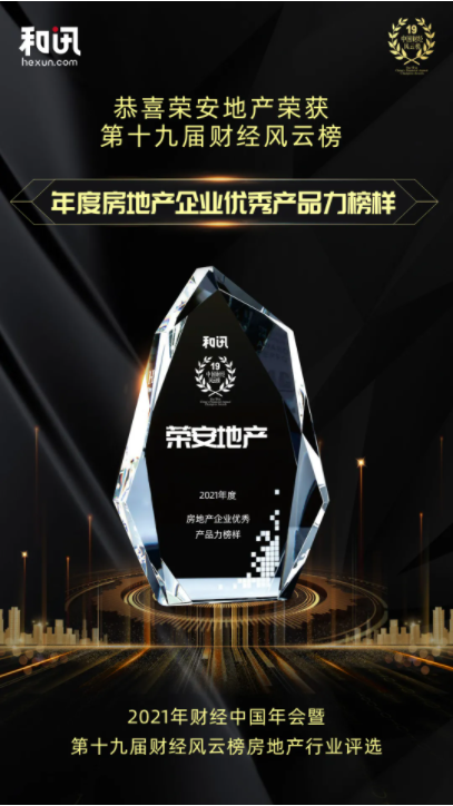 1641987213409683Mebv.png image.png