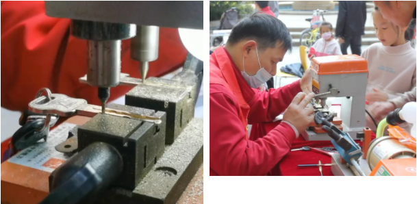 1641987701987466DzG6.png image.png