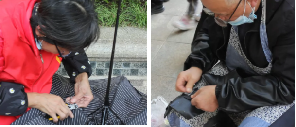 1641987713441630Kl8o.png image.png