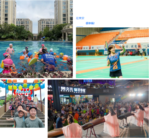 1641987997262347gktN.png image.png