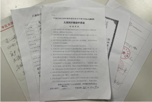 16419901193019006qTT.png image.png