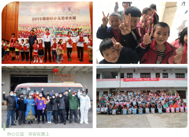 1641990141894008mEAr.png image.png