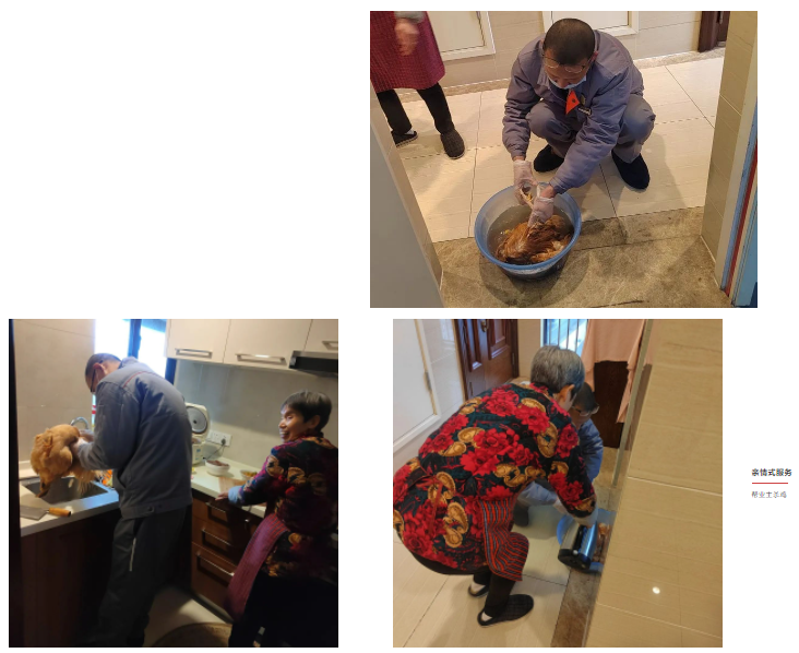 1654046092558904L8qH.png image.png