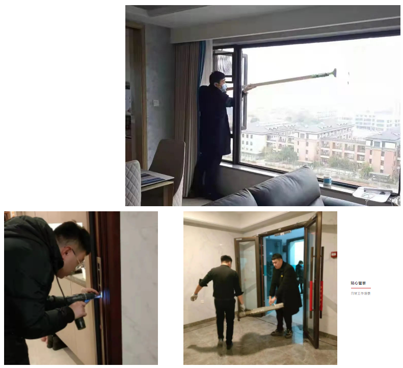 165404611373769708ng.png image.png