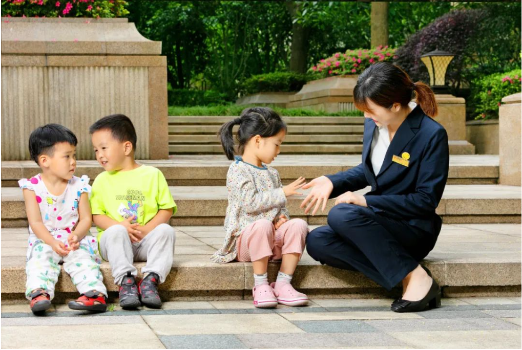 165404613997352453uL.png image.png