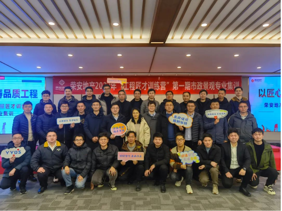 1654077054213172w4IO.png image.png