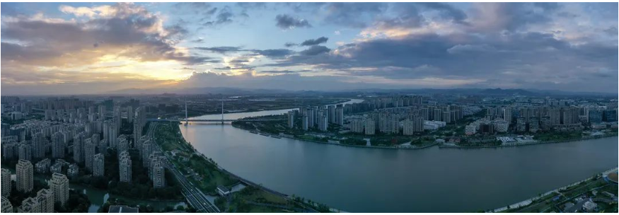 1654077129687221nfJR.png image.png