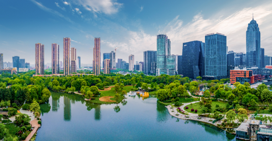 1654077160996128U2Bp.png image.png