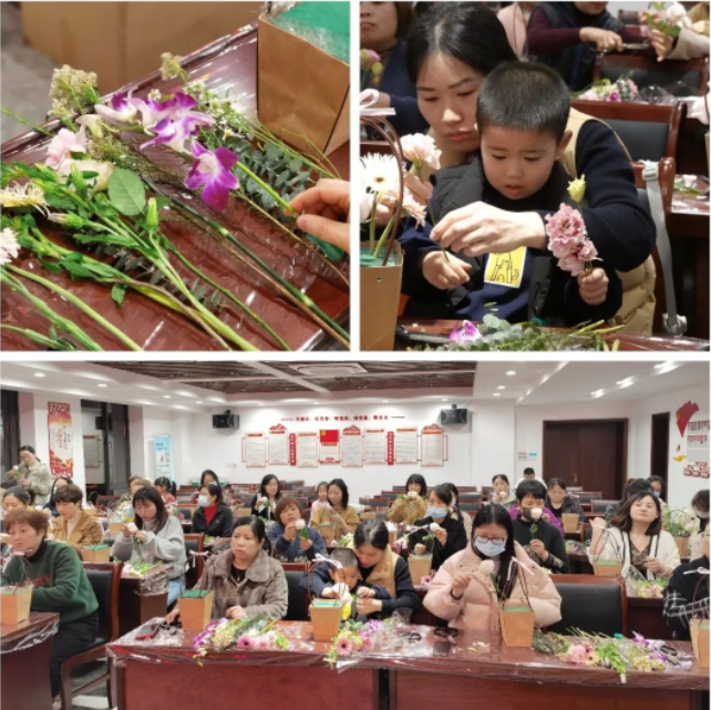 165407723638982745cF.png image.png