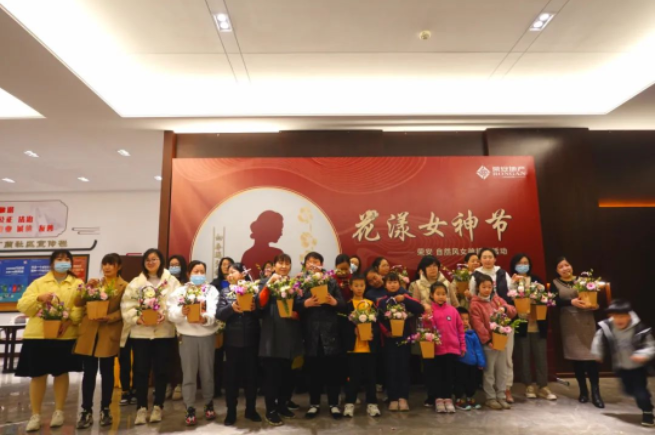 1654077253911769KM0U.png image.png