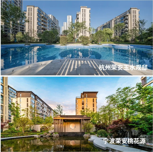 1656640140808594pgR9.png image.png