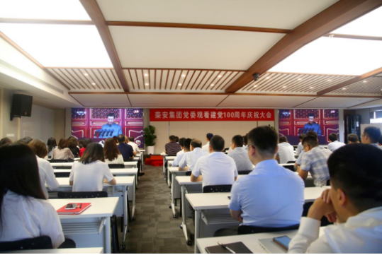 1656640235567339NHtl.png image.png