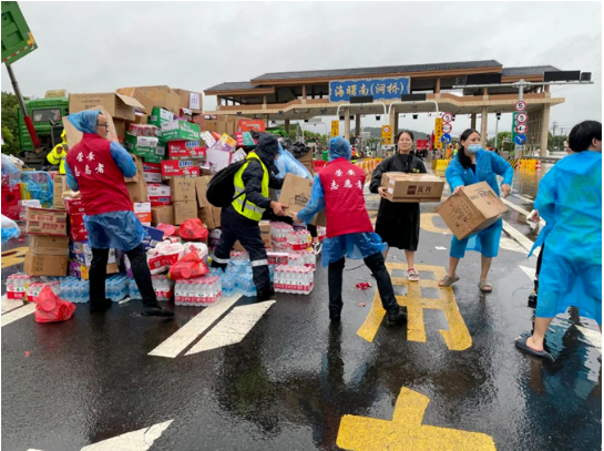 1656640266359428cquJ.png image.png