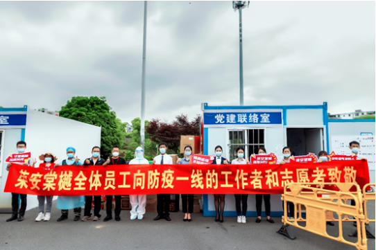 1656640278318196fNBf.png image.png