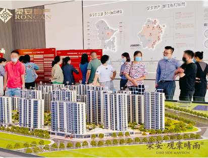 16570099563220513myF.png image.png