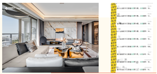 1657009972433783yMZA.png image.png