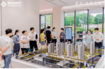 1657009985803873GSYY.png image.png