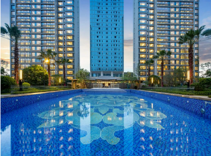 1657010014281774bwNd.png image.png