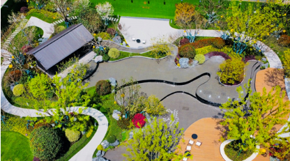 1657010025821709HanU.png image.png