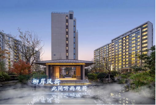 1657010038197870PVch.png image.png