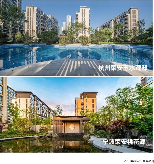 1657781175166902V1ko.png image.png