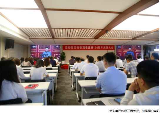 1657781199813445CNqh.png image.png