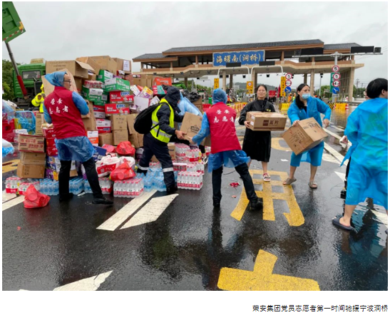 1657781253886542Zwjs.png image.png