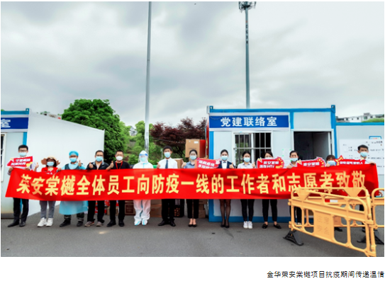 16577812676731628hz1.png image.png