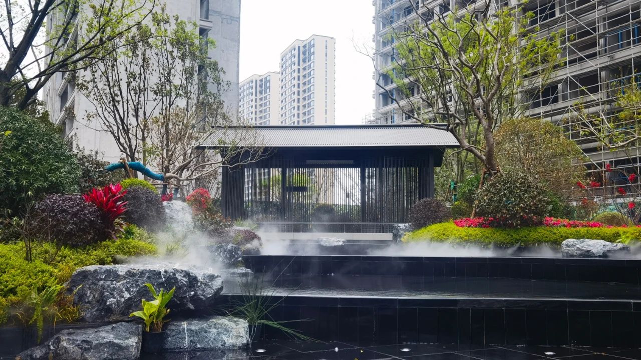 1682407960665969Jexm.jpg ΢ÐÅͼƬ_20230425153139.jpg