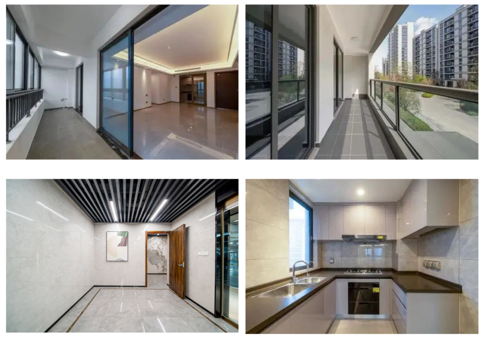 1684285057369697hbYQ.png image.png