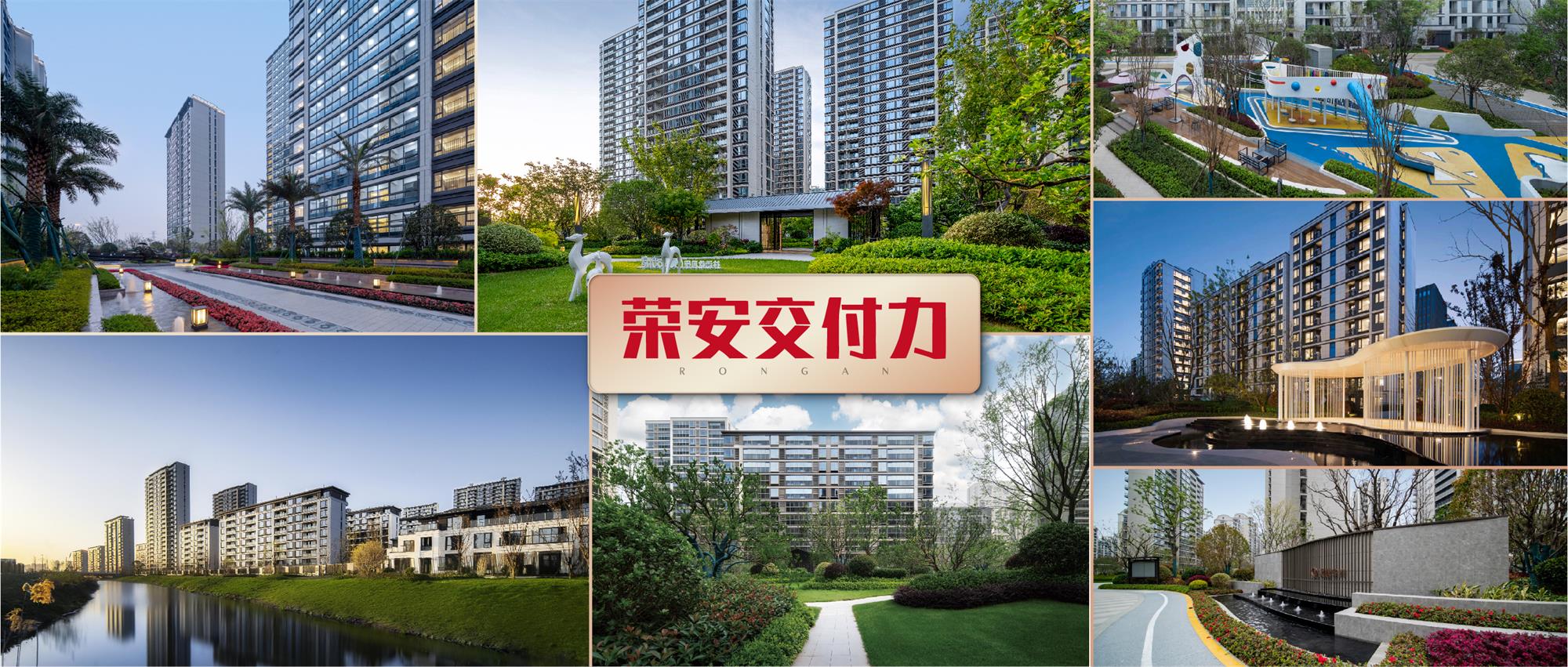 1688518812769831Ijjy.jpg ΢ÐÅͼƬ_20230704103646(1).jpg