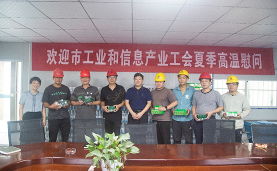 1691029546526347YQVb.png image.png