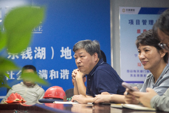 1691029554336432kntz.png image.png