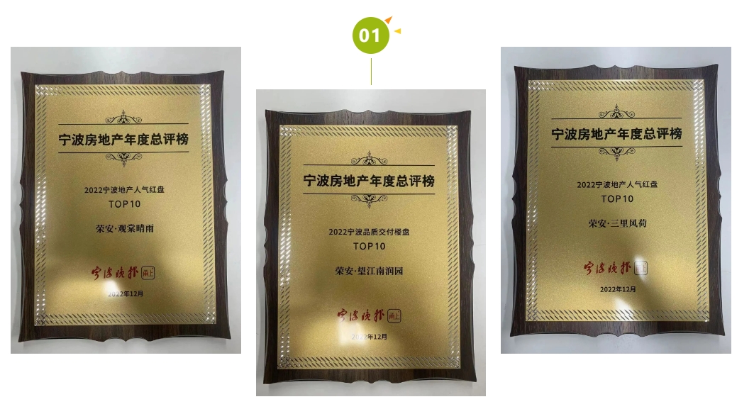 1697613665248165OCzI.png 微信截图_20231018152052.png