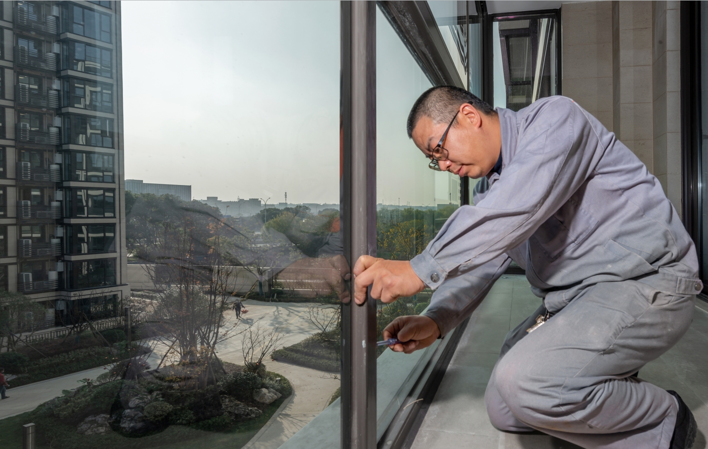 1699432286925916PPSx.png ΢ÐŽØÍ¼_20231107145741.png