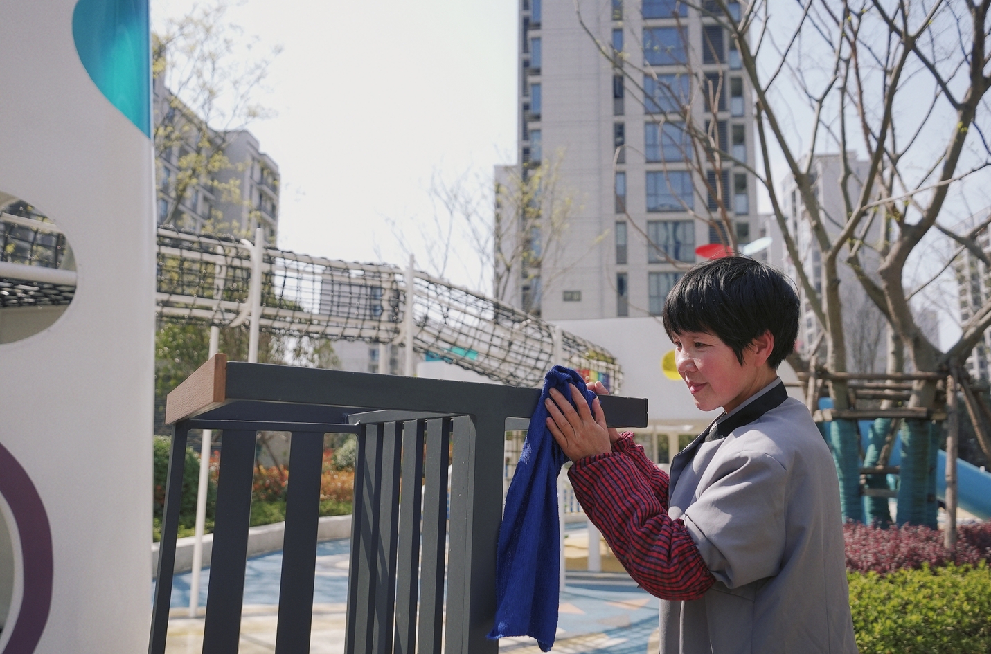 1699432347125273gHu8.png ΢ÐŽØÍ¼_20231107145846.png