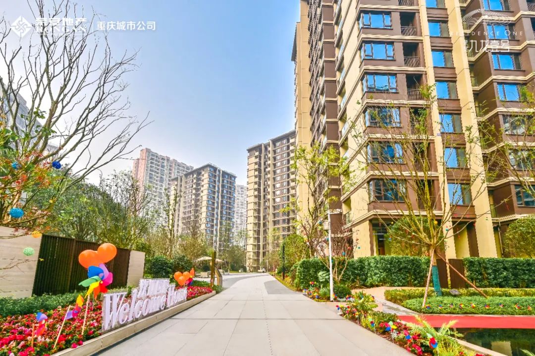 1704241299941888sPzO.jpg 640.jpg