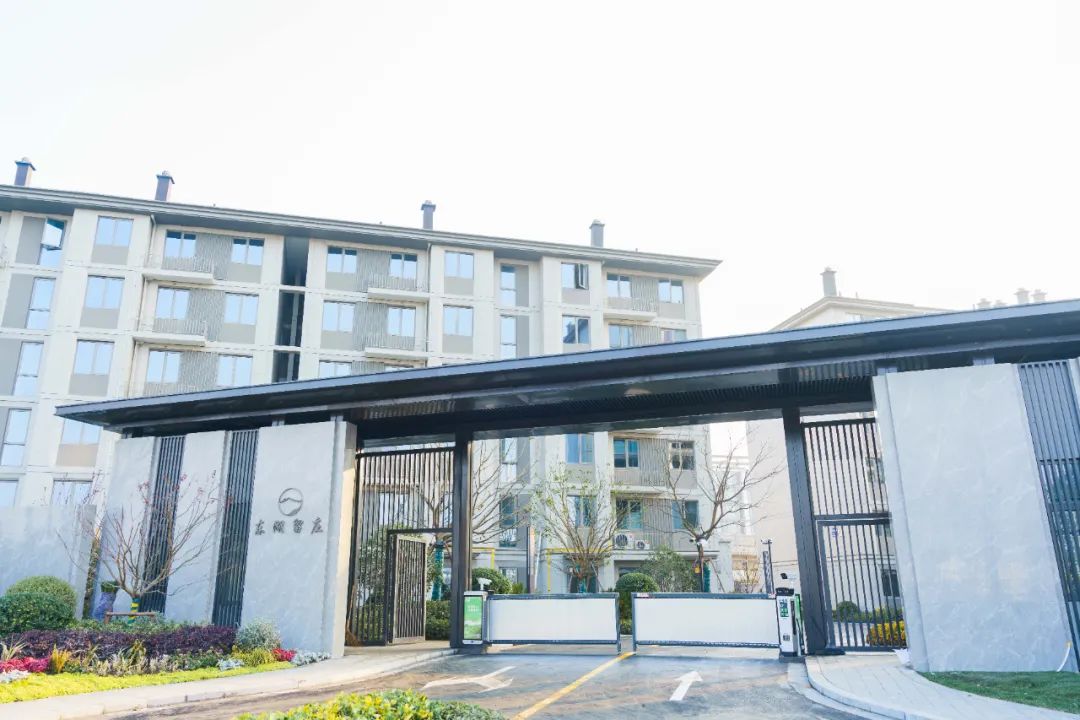 1704242813347245dPlo.jpg 640 (7).jpg