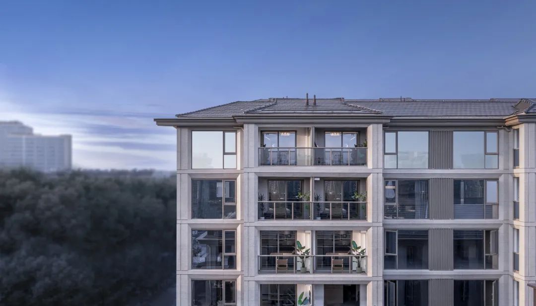 1704242829955032LXI9.jpg 640.jpg