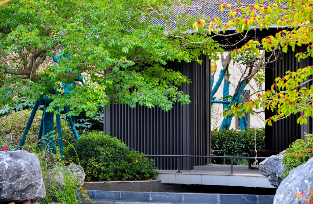 1710740602725036nAca.png 643a5f1cc4908e4e0449eef0935603fa_640_wx_fmt=png&from=appmsg&wxfrom=5&wx_lazy=1&wx_co=1.png