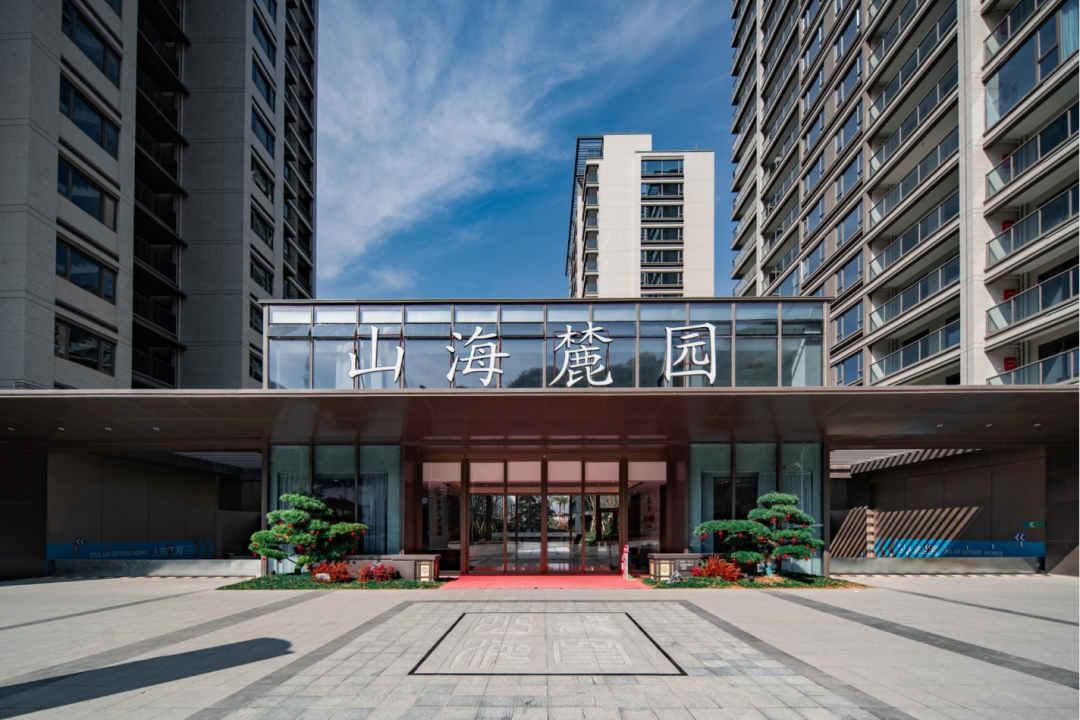 1710740848840764FBuY.png 8ae8dca0c56b731b6b7763d57fe21b45_640_wx_fmt=png&from=appmsg&wxfrom=5&wx_lazy=1&wx_co=1.png