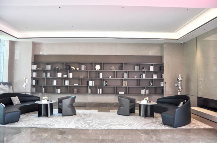 17229974908645834kTO.png image.png