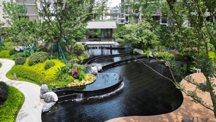 1722997504371612OT0r.png image.png