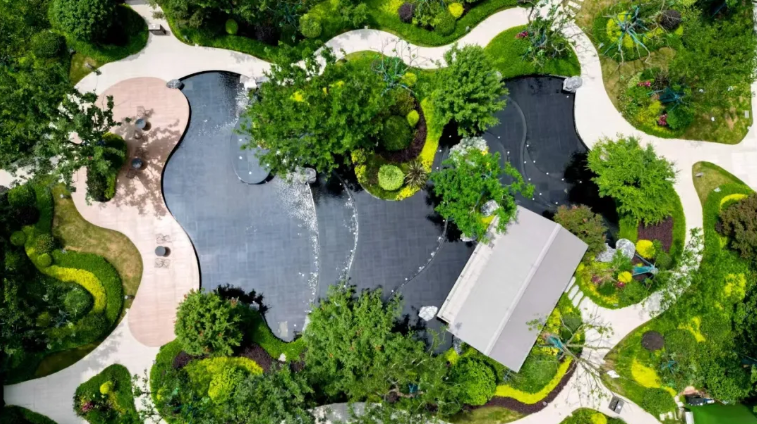 1722997519565679Jp84.png image.png