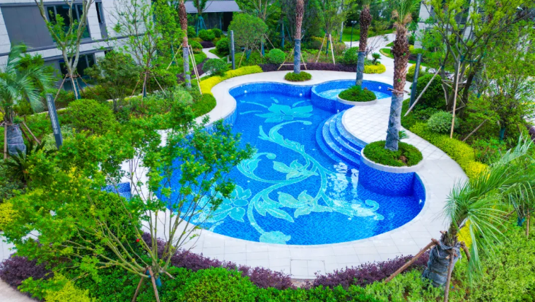 1722997536588808xdMQ.png image.png